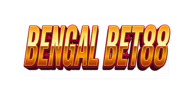 bengal bet88